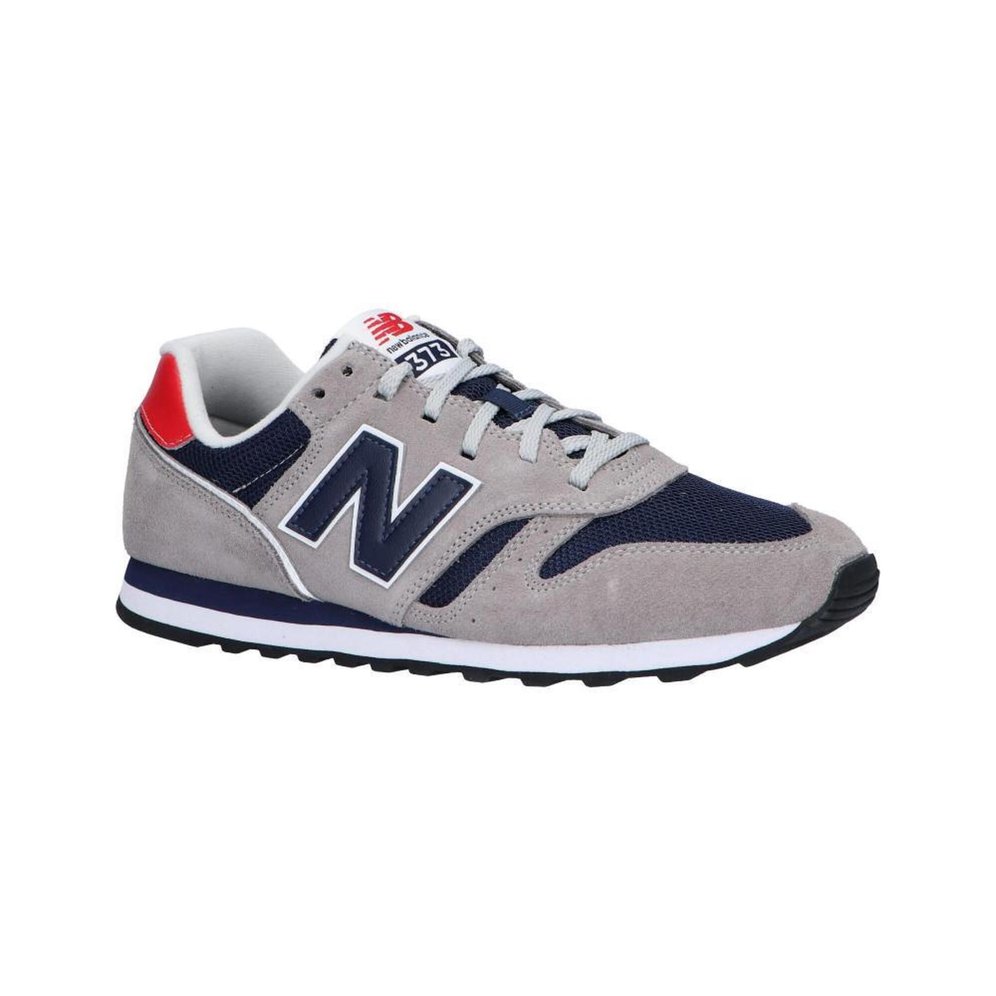 ZAPATILLAS DEPORTE NEW BALANCE  DE HOMBRE ML373CT2