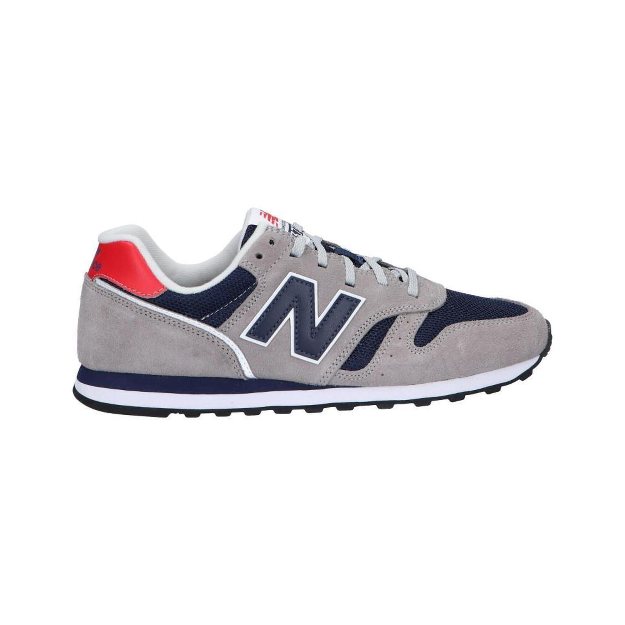 ZAPATILLAS DEPORTE NEW BALANCE  DE HOMBRE ML373CT2