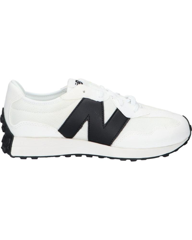 NEW BALANCE picture