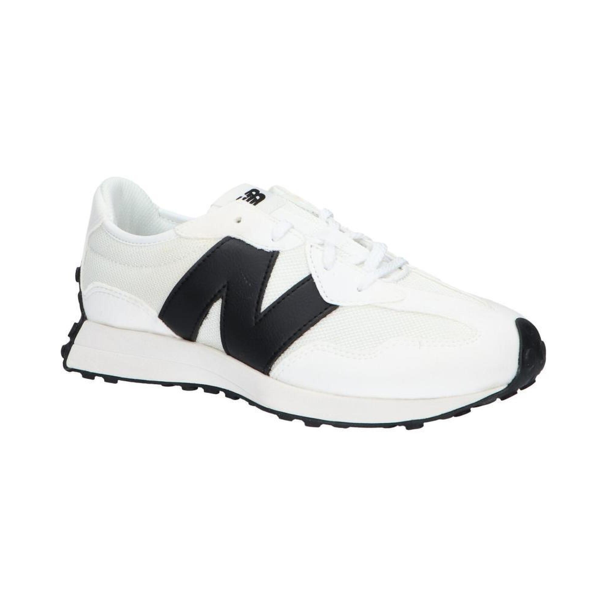 ZAPATILLAS DEPORTE NEW BALANCE  DE MUJER GS327CWB GS327V1