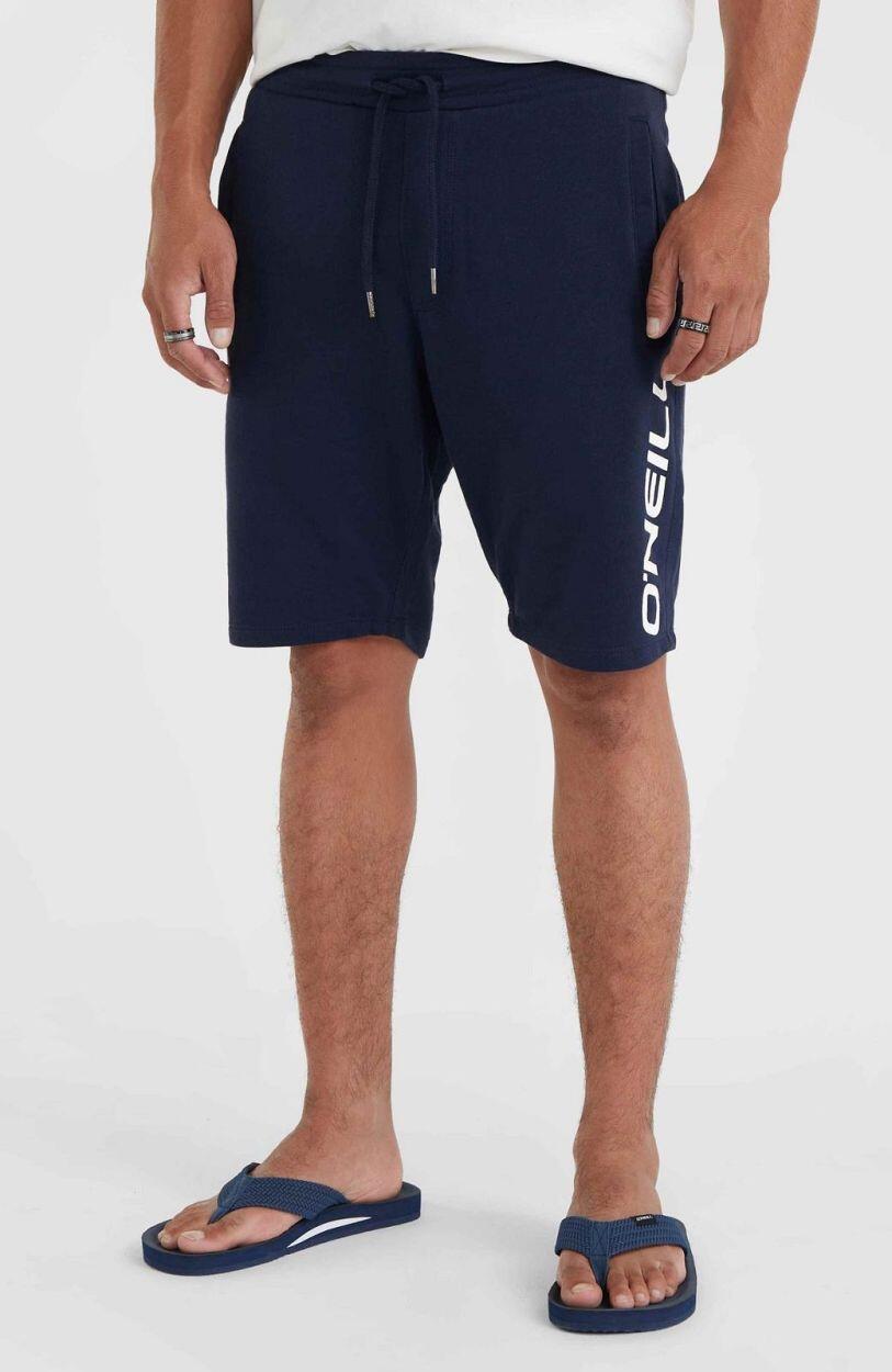 Korte broek O'Neill Jogger, Blauw, Mannen 4/5