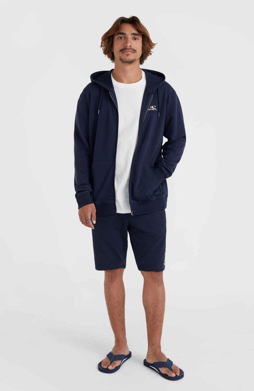 Korte broek O'Neill Jogger, Blauw, Mannen 3/5
