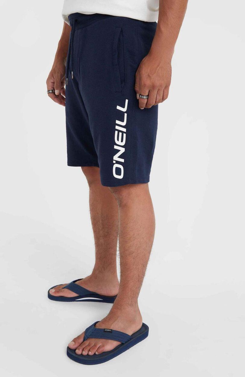 Korte broek O'Neill Jogger, Blauw, Mannen 5/5