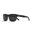 Gafas de Sol Uller Ushuaia Black Tortoise / Black Unisex