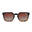 Gafas de Sol Polarizadas Tarifa Marron The Indian Face para hombre y