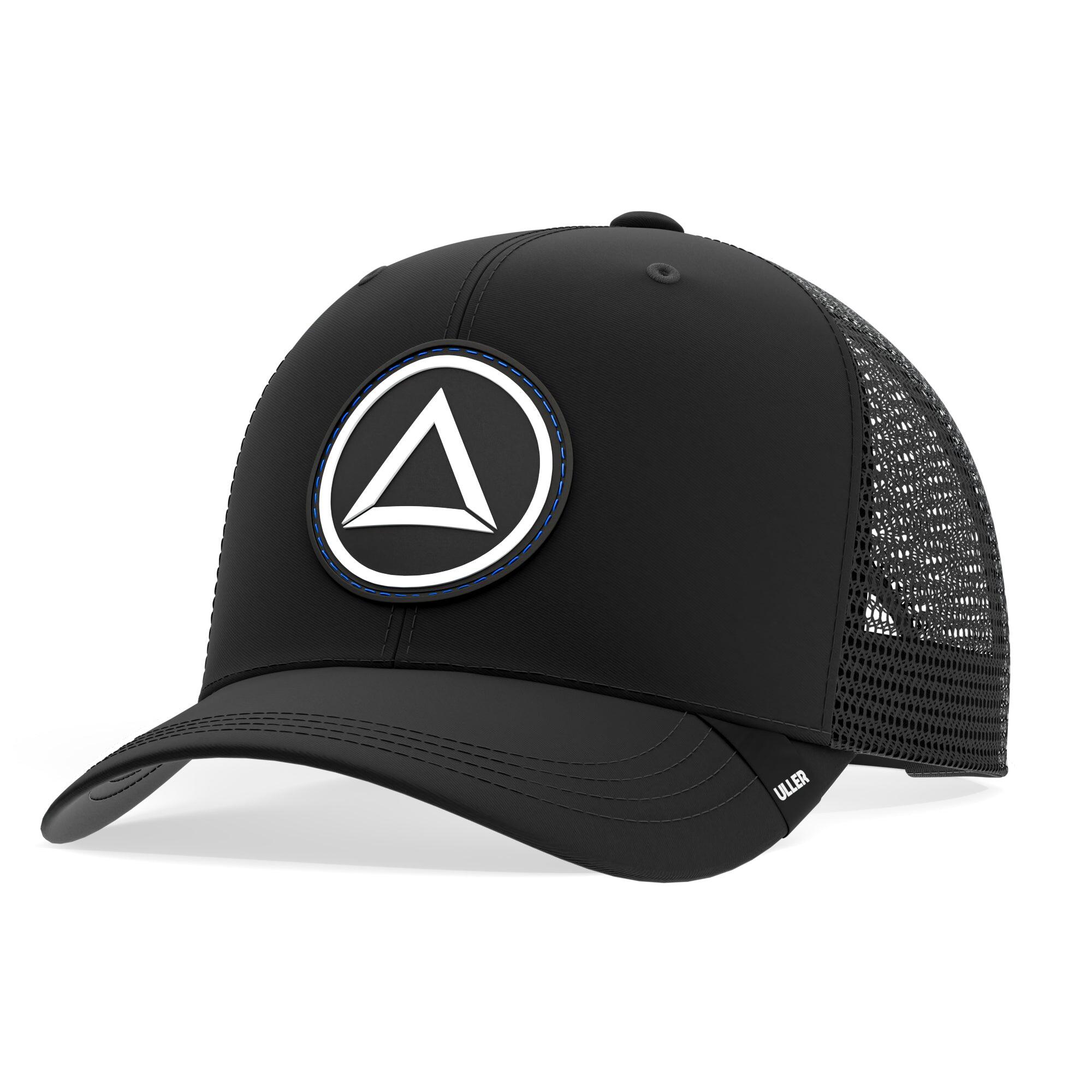 ULLER Gorras Uller Northern