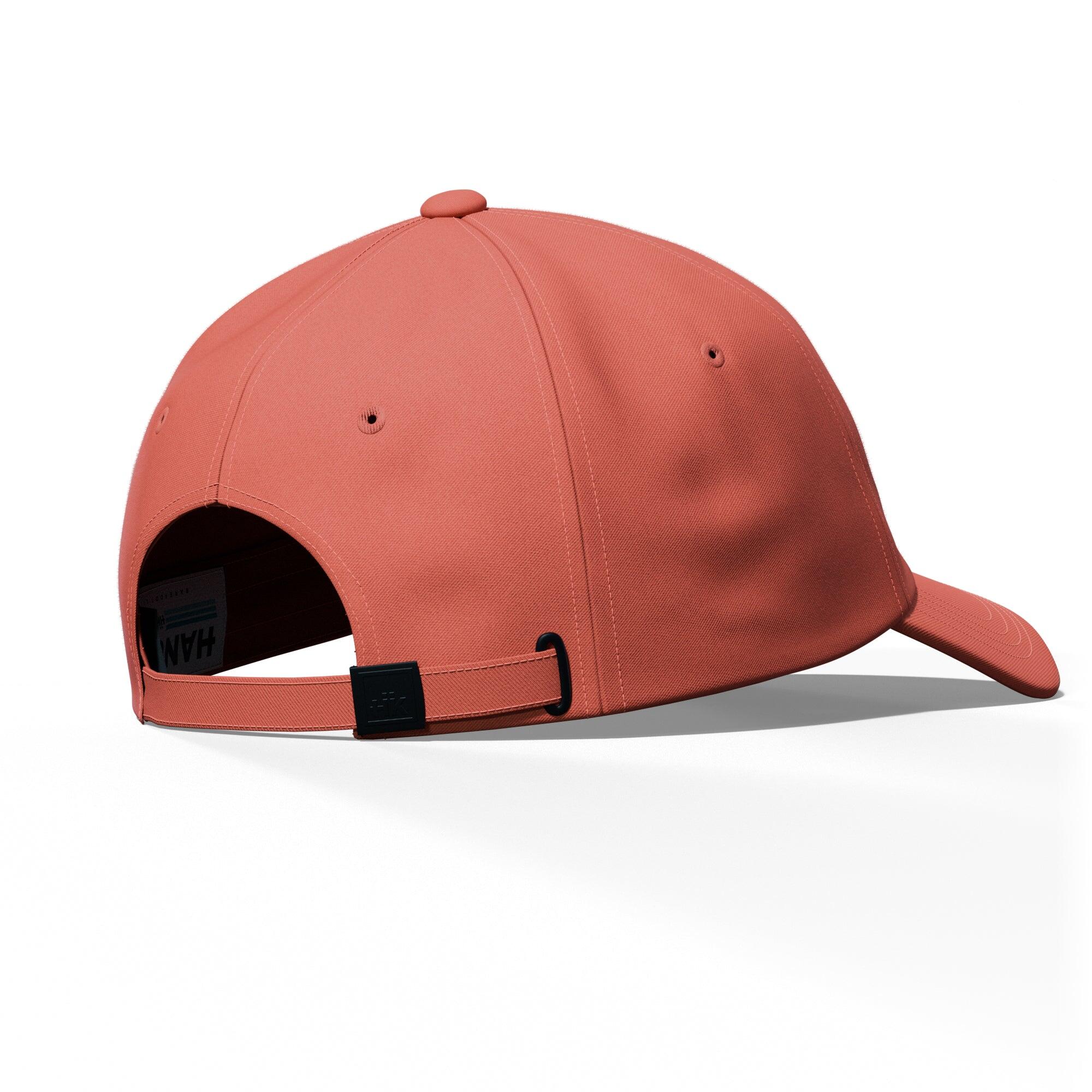 Unisex lifestyle gorra algodón Animal Soul Dolphin Hanukeii 2/5