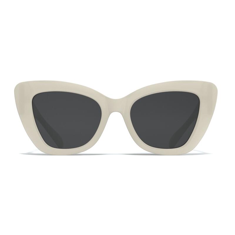 Gafas de Sol Isla Tortuga Blanco Hanukeii para hombre y