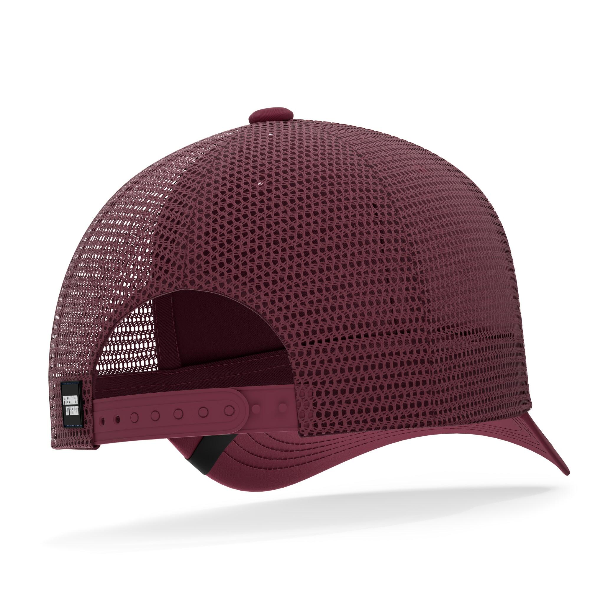 Gorras Uller Northern 2/5