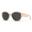 Gafas de Sol Hawaii Blanco Hanukeii para hombre y