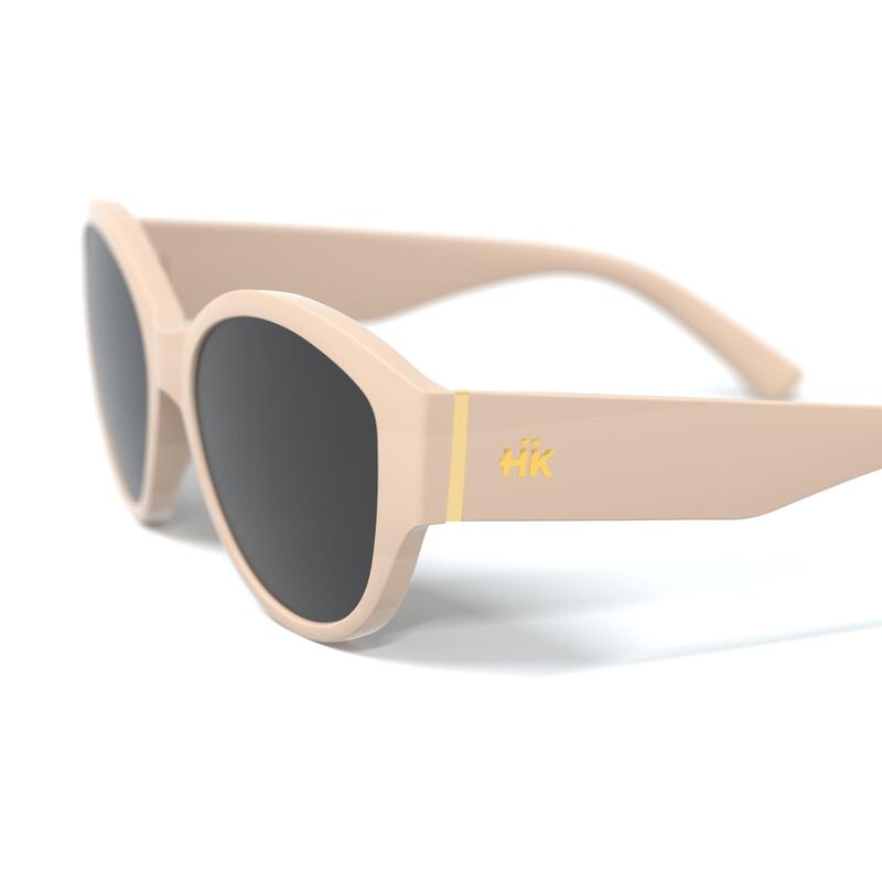 Gafas de Sol Hawaii Blanco Hanukeii para hombre y