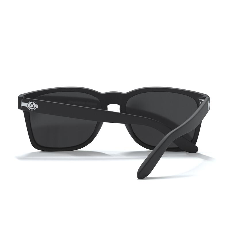 Gafas de Sol Uller Jib Black / Black Unisex