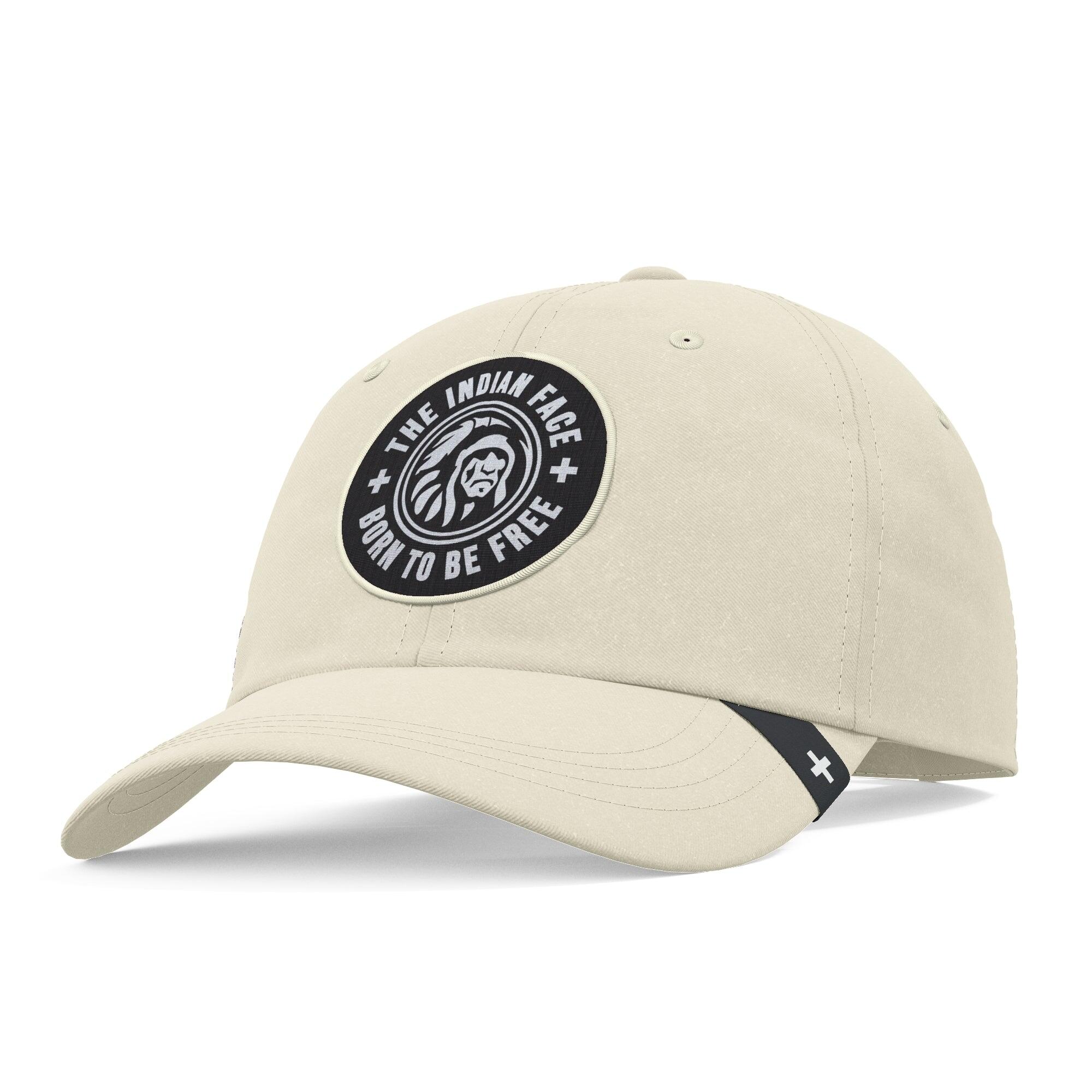 blanco / beige