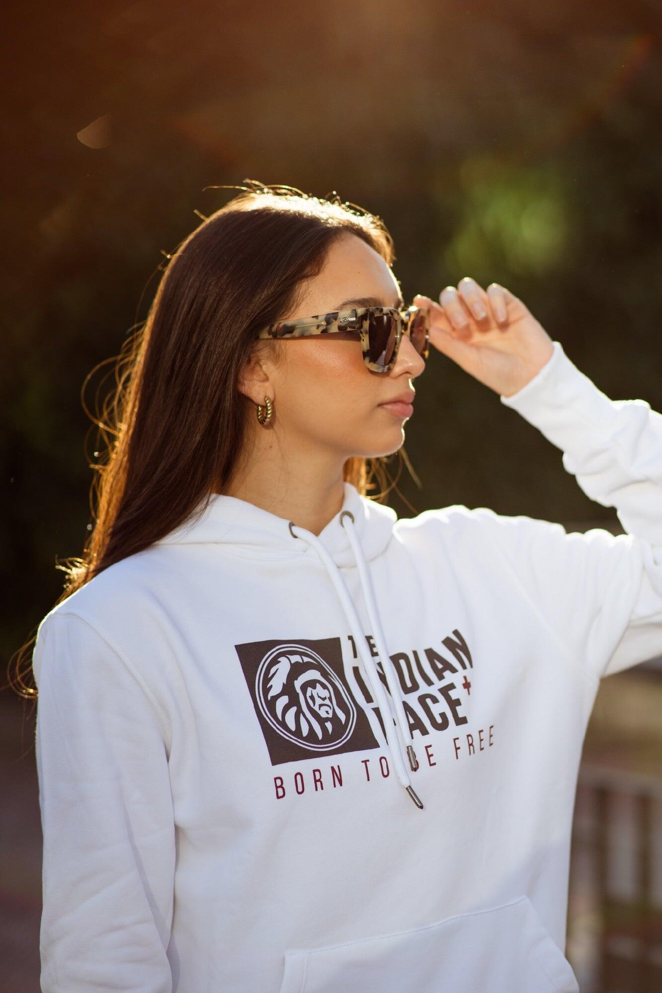 Gafas de Sol Uller Lake Brown Tortoise / Black Unisex 3/5