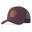 Gorras The Indian Face Born to be Free Brown /