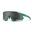 Gafas Deportivas Essaouira Verde Uller para hombre y