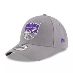 Casquette New Era 9forty The League Sacramento Kings