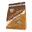 Protein Whey 2kg Grenade