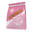 Protein Whey 2kg Grenade