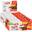 Soft Crunch Bar 40% 40g Premier Protein (lot de 12)