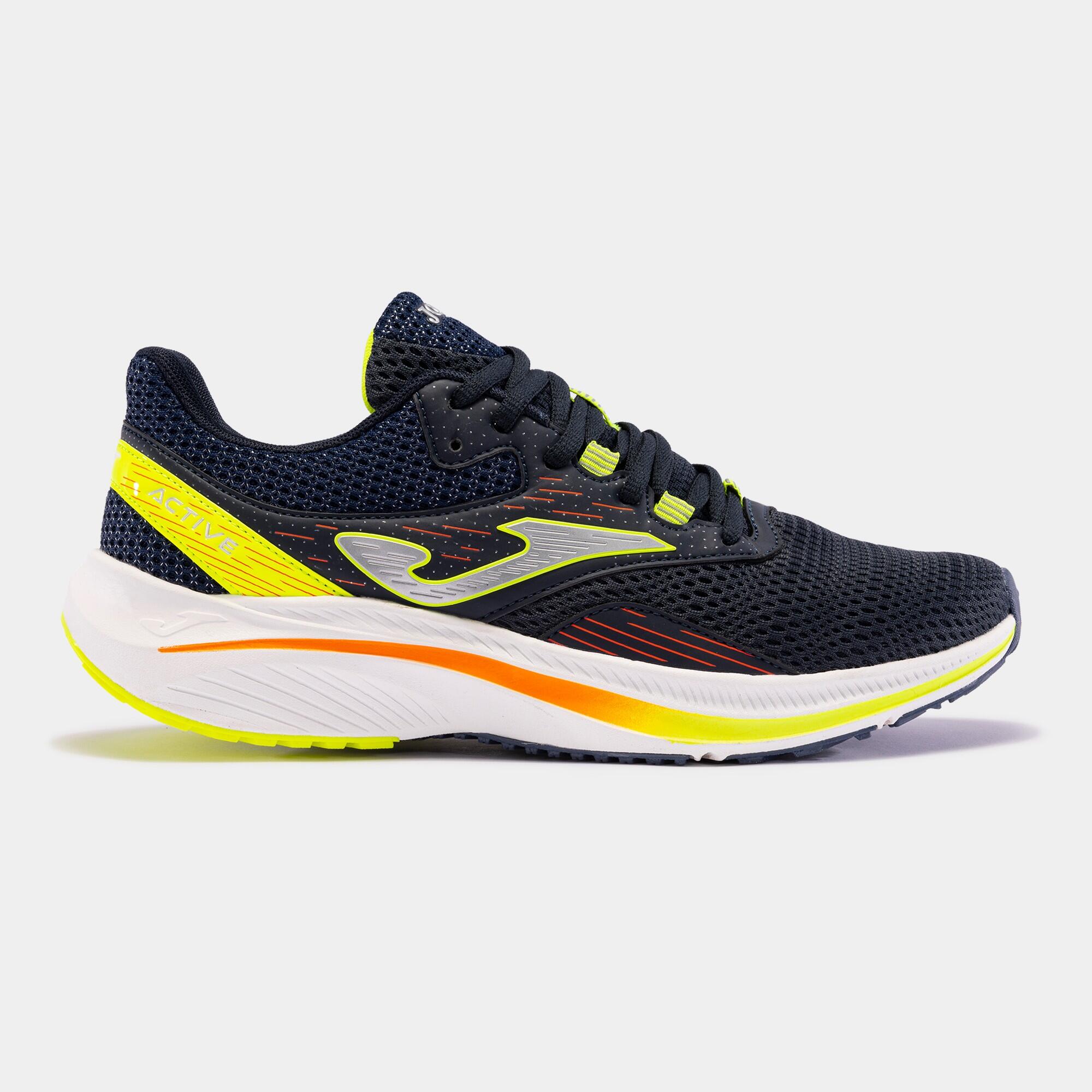 JOMA picture