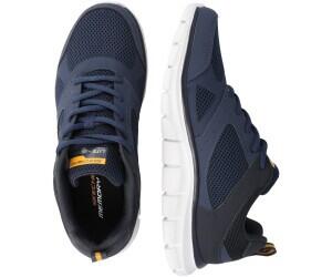Baskets Skechers modèle 232398 NVY pour homme 3/6