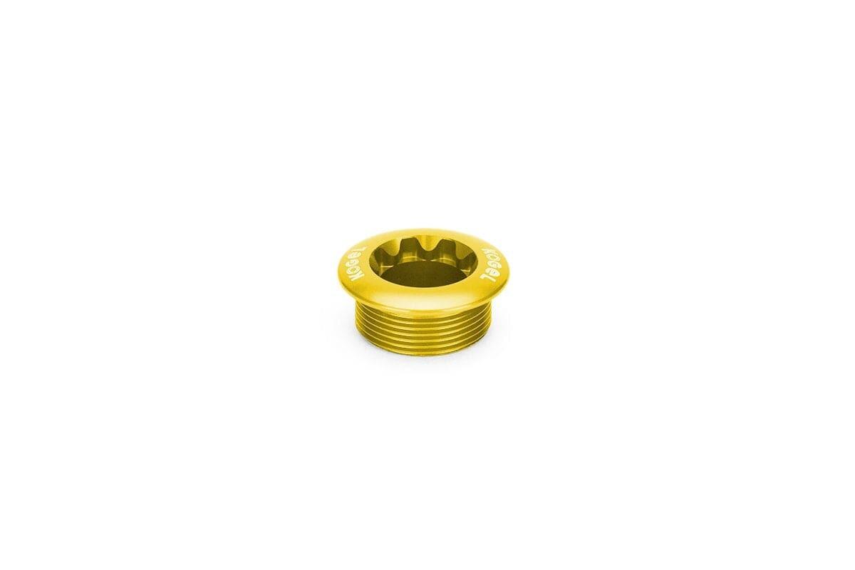 KOGEL Shimano Crank Arm Fixing Bolt - Short