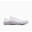 Adidași Converse All Star Chuck Taylor Classic Optical White
