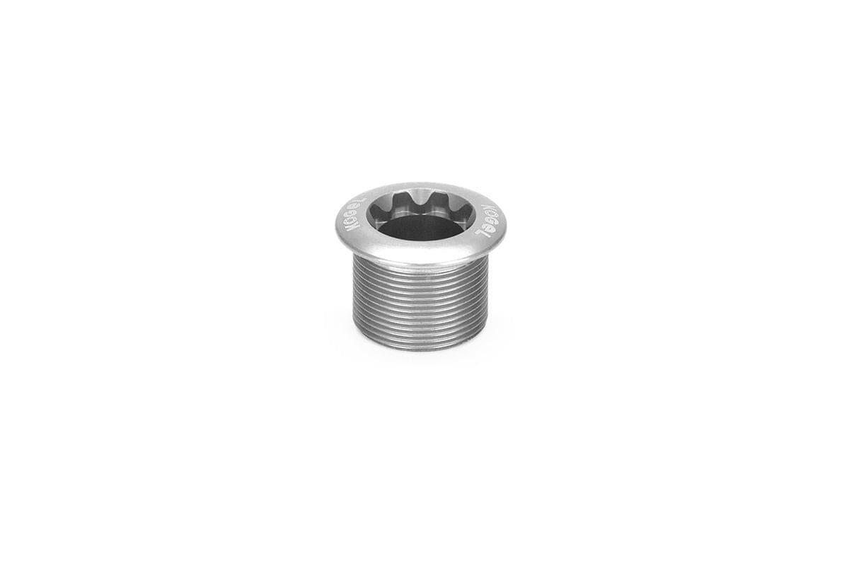 KOGEL Shimano Crank Arm Fixing Bolt - Long