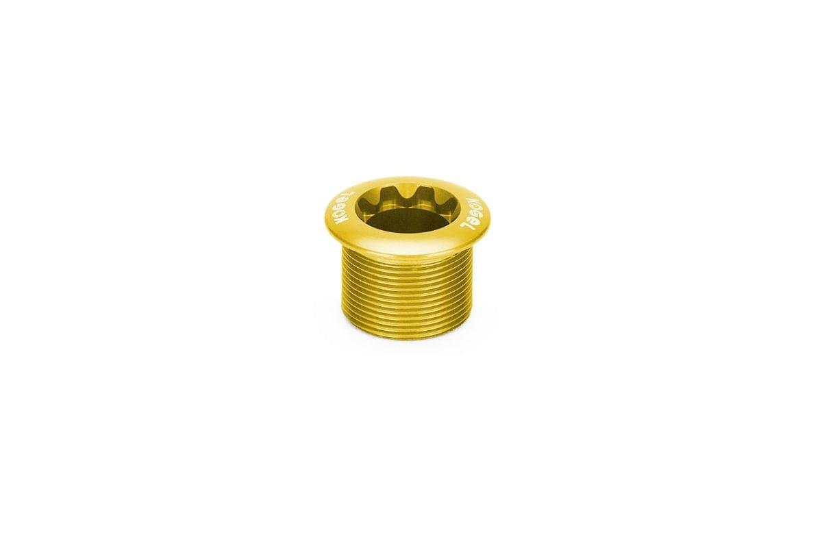KOGEL Shimano Crank Arm Fixing Bolt - Long