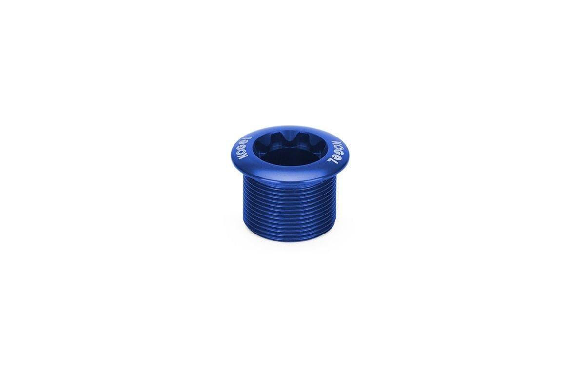 KOGEL Shimano Crank Arm Fixing Bolt - Long