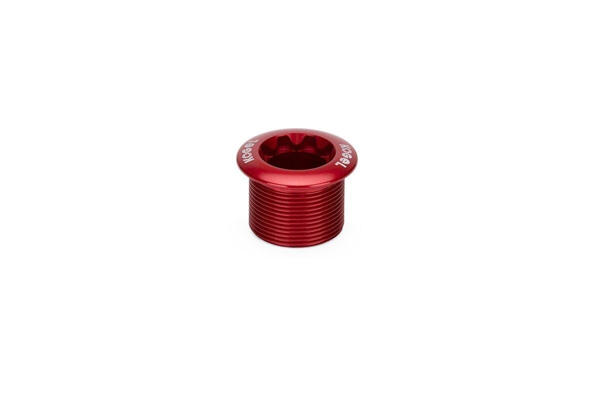 KOGEL Shimano Crank Arm Fixing Bolt - Long