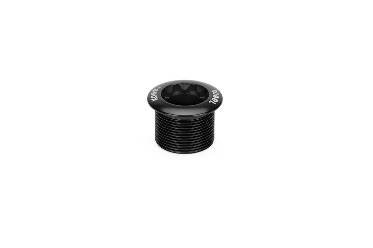 KOGEL Shimano Crank Arm Fixing Bolt - Long