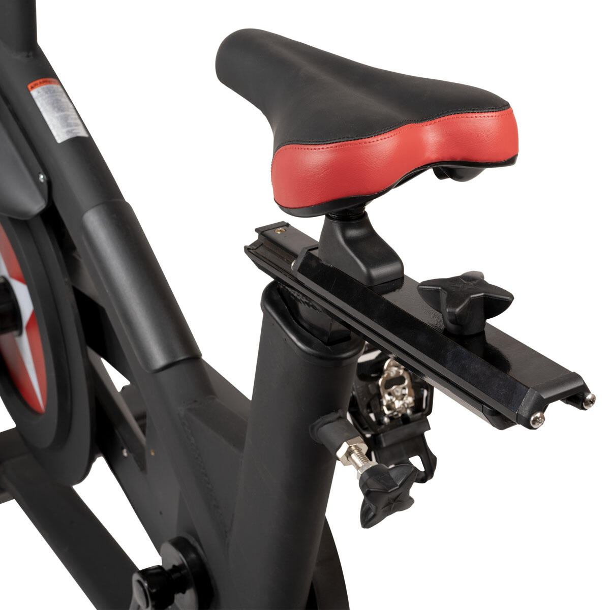 Bike Park Mtb Allenamento Indoor Cycling Allenamento Bici