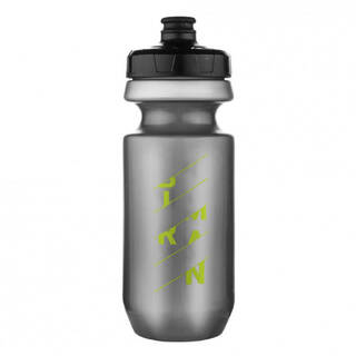 Birzman Water Bottle 550-II (550ml)