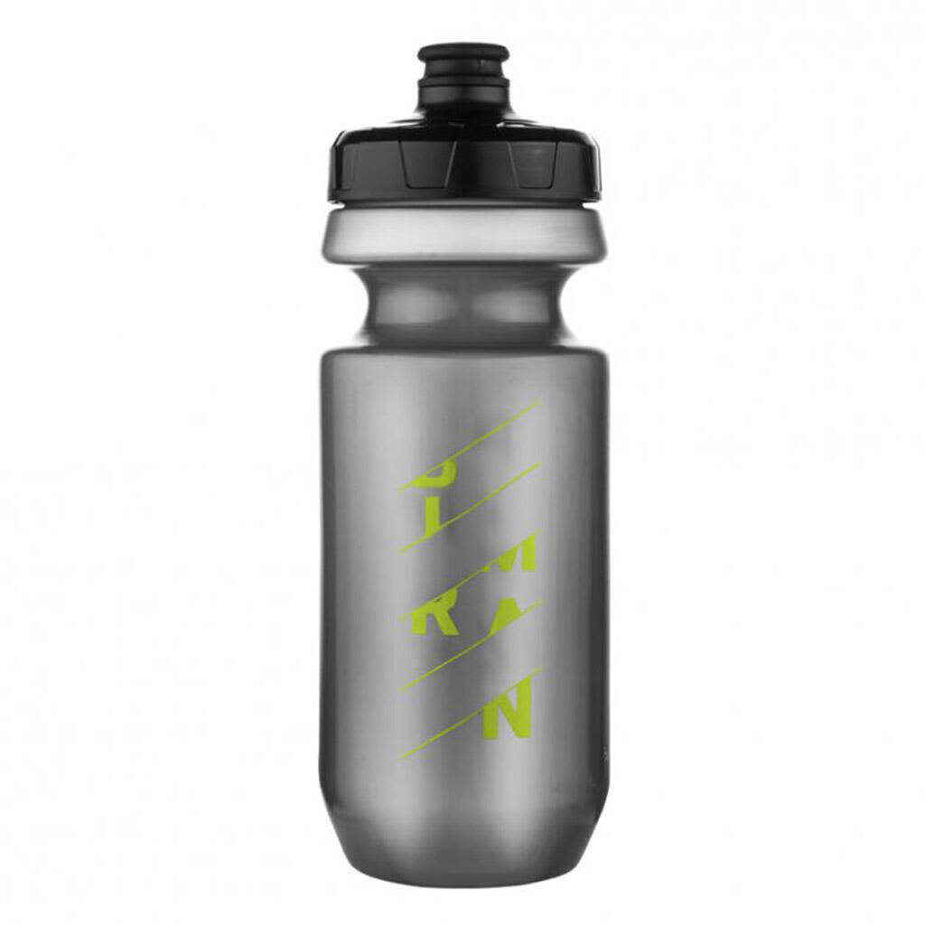 Birzman Water Bottle 550-II (550ml) -  1