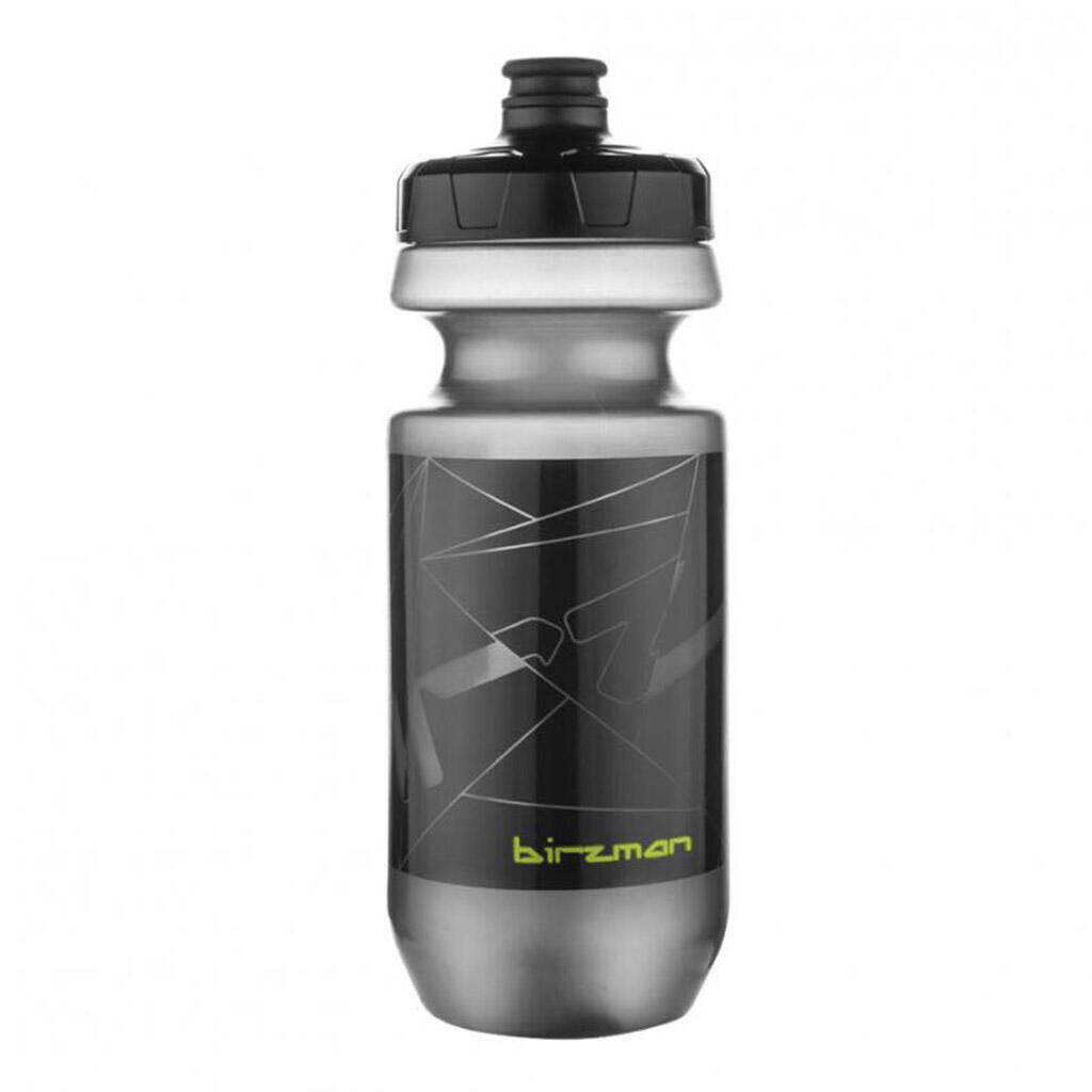 Birzman Water Bottle 550-I (550ml) -  1