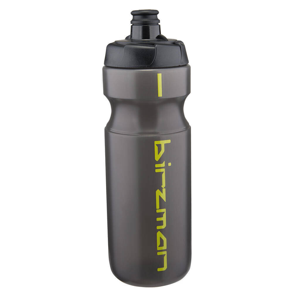 Birzman Water Bottle III (650ml) -  1