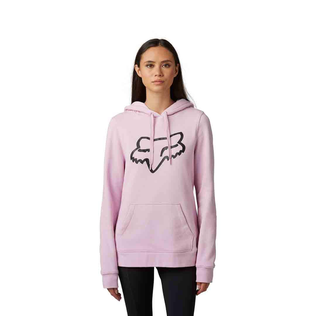 Boundary pullover hoodie best sale