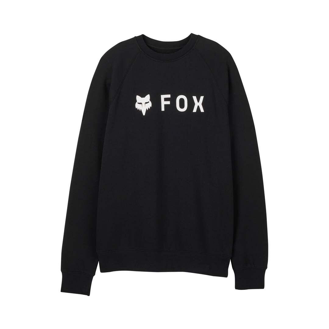 Fox ABSOLUTE FLEECE CREW