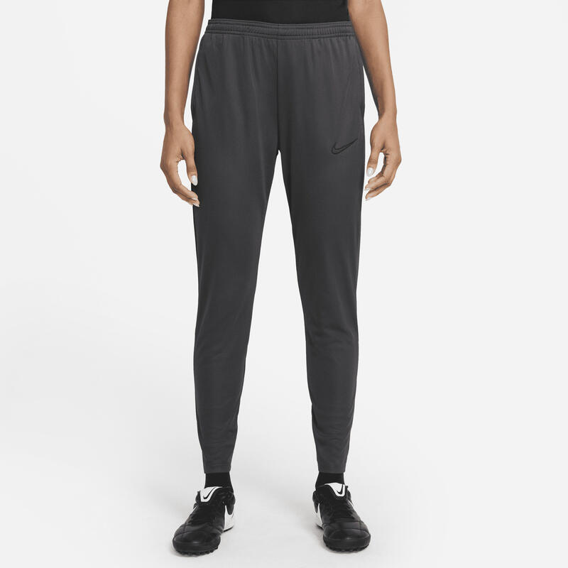 Trening femei Nike Dry, Negru