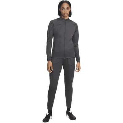 Trainingspak nike dry, zwart, dames