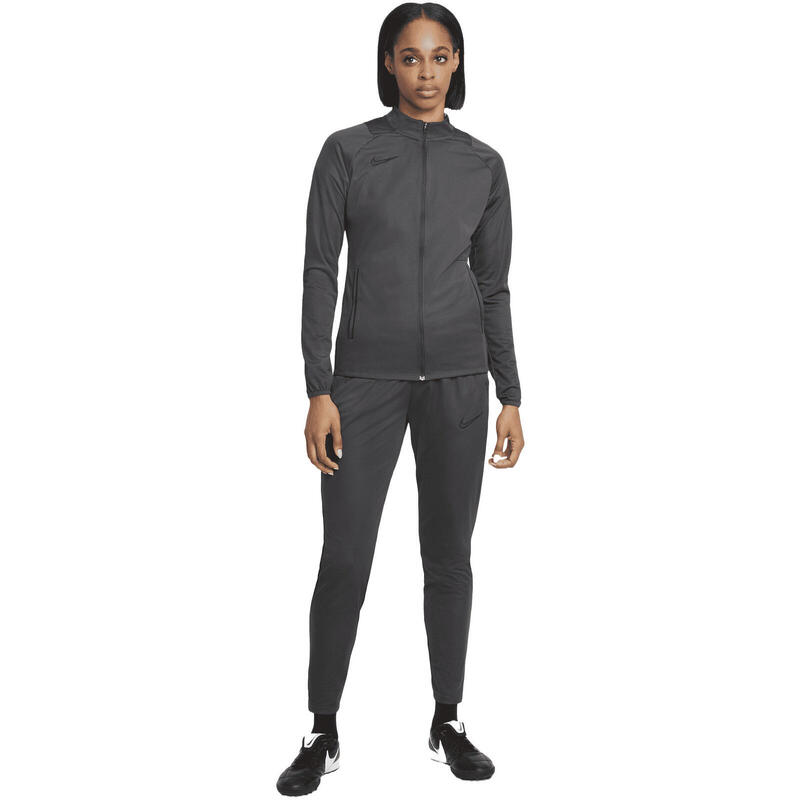 Trening femei Nike Dry, Negru