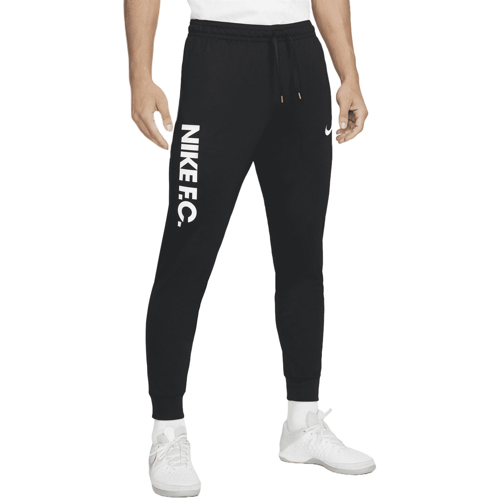 NIKE picture