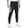 Un pantalon Nike FC, Noir, Hommes