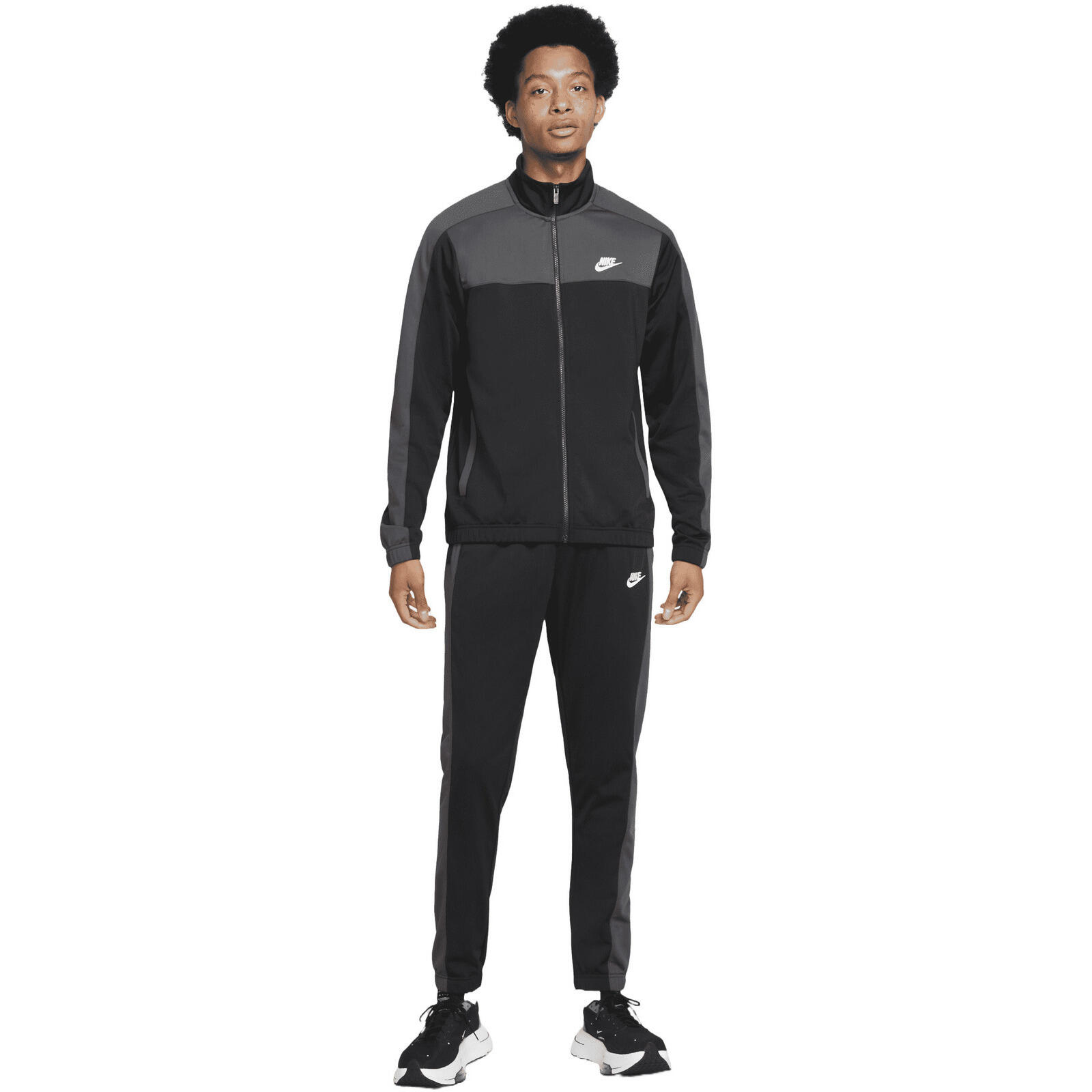 Survetement homme decathlon hotsell