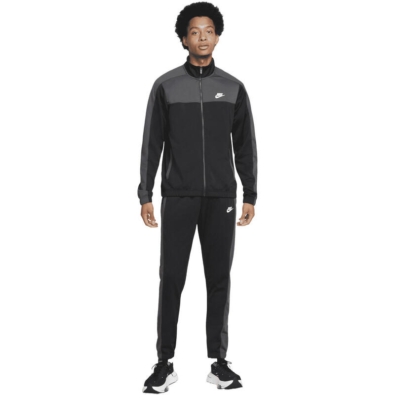 Survêtement Nike M Nsw Spe-Pk, Noir, Hommes