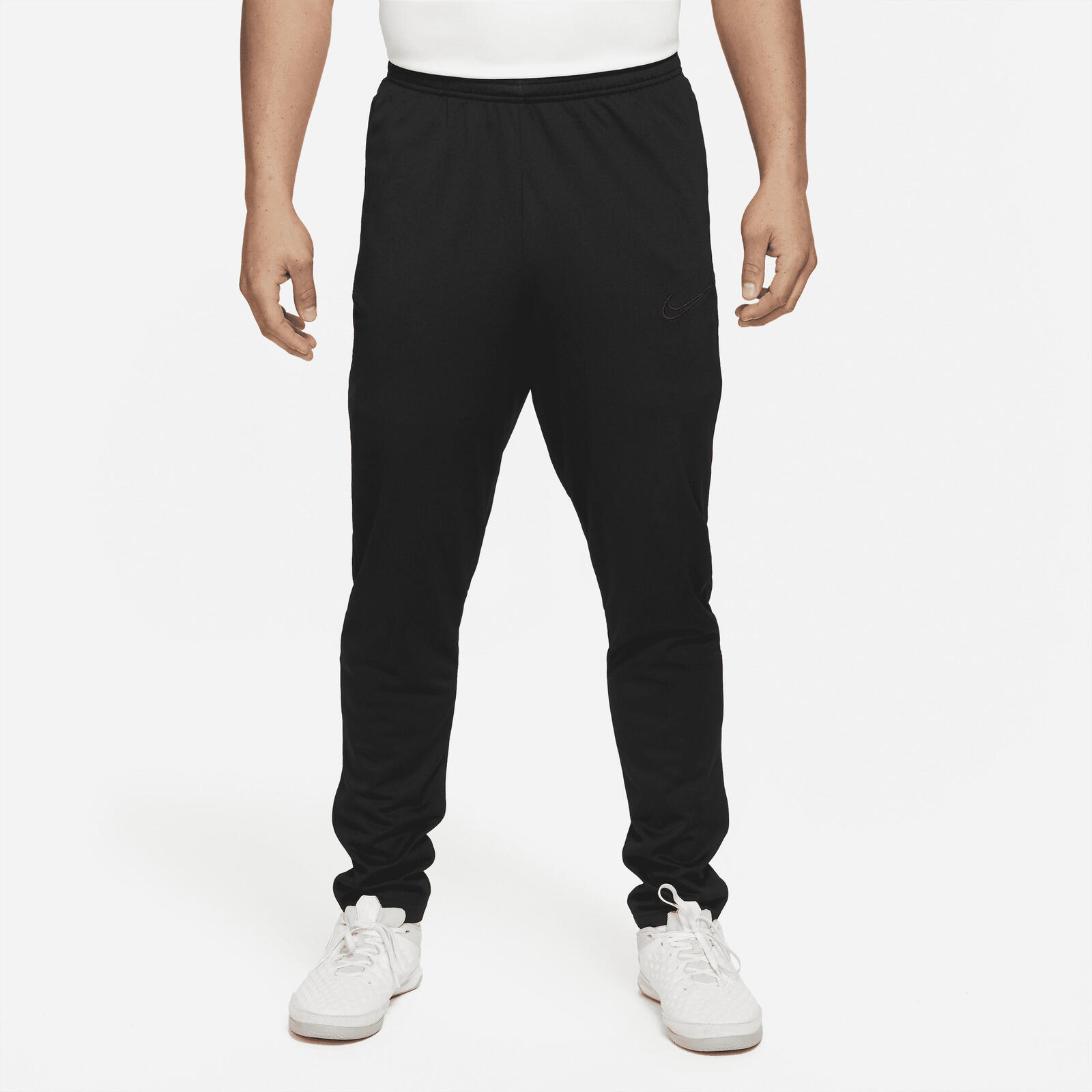 Trainingspak Nike Dri-FIT Academy 21, Zwart, Mannen 3/5