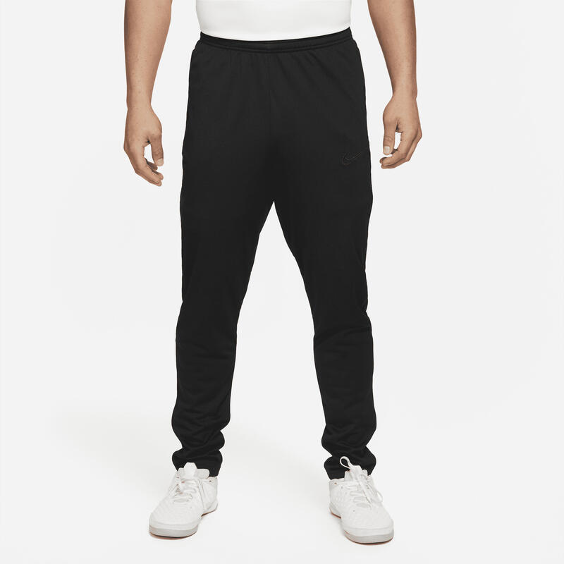 Chandal Nike Dri-FIT Academy 21, Negro, Hombre