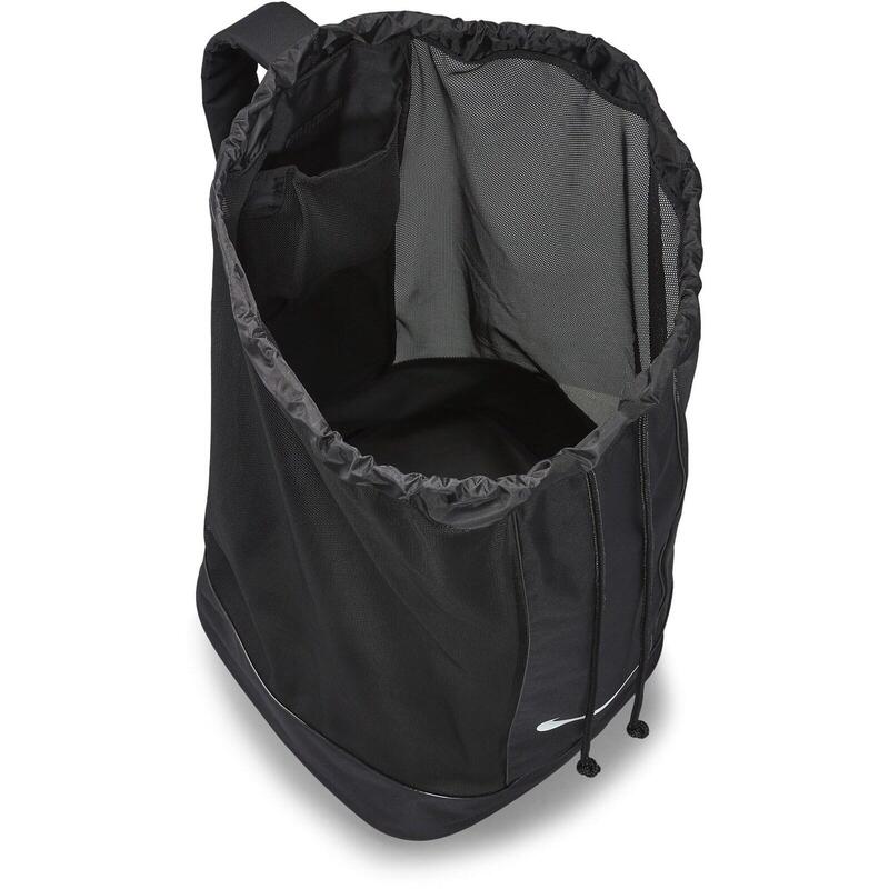 Sac unisexes Club Team Football Bag